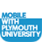 icon Plym Uni(Università di Plymouth) 5.4.9