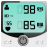 icon Blood Pressure(giornaliera al monitor della pressione sanguigna
) 1.1.3