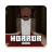 icon Mod Horror for MCPE(Mod Horror per MCPE) 1.0
