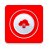 icon Total video downloader(Downloader video totale
) 1.0