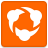 icon Hudl 6.12.0