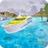 icon Real Cruise Ship Driving Simulator 3D: Ship Games(Real Cruise Ship Driving Simul) 1.0