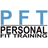 icon PFT(Personal Fit Training) 10.0.5