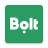 icon Bolt(Bolt: richiedi un passaggio) CA.169.0