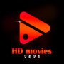 icon Full HD Movies(film HD gratuiti - Guarda film completi gratuiti 2021
)