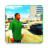 icon Guide Grand City Theft Autos(Guide Grand City Theft Autos
) 9.0.1