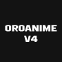 icon OROANIME v4(OroAnime v4 - Guarda anime Online HD
)