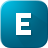 icon EasyWay(Trasporto pubblico EasyWay) 6.0.2.43