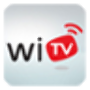 icon WiTV