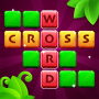 icon CrossWord(Cruciverba: gioco di parole offline)