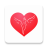 icon Join(Partecipa - Incontra Chat dal vivo) 1.4.01