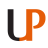 icon Unipin(Unipin - Topup Game Via Pulsa
) 3
