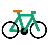 icon BicycleRider(corse ciclistiche) 1.1
