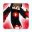 icon Youtuber Skins for MCPE(Youtuber Skins per Minecraft
) 1.0
