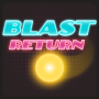 icon Blast Return(Ritorno esplosivo)