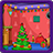 icon Escape Puzzle Christmas Santa(3D Escape Puzzle Natale Babbo Natale) 1.0.16