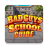 icon Bad Guys At School Tricks(Bad Guys At School Game Tricks
) 1.0