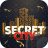 icon Secret City(Secret City
) 1.0
