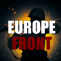 icon Europe Front(Europe Front (Full)
)