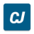 icon com.saongroup.careerjunction(CareerJunction App) 201.0.0