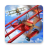 icon Warplanes: WW1 Sky Aces(Warplanes: WW1 Sky Aces
) 1.5.3