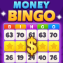 icon Money Bingo(Money Bingo: Win real cash
)