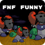 icon FNF MOD(FNF Mod
)
