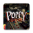 icon Poppy Playtime Game Guide(|Poppy Playtime| Guida
) 1.0