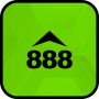icon 888(888 Game for mobile
)