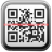 icon Qr Barcode Scanner(SCANNER DI BARCODE QR) 3.2.6
