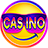 icon Happy Casino(Happy Casino: Vegas Slot Games
) 1.0.2.7