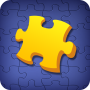 icon Jigsaw Puzzle(Jigsaw Puzzle - Gioco casuale gratuito
)