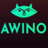 icon AwinoSlots(Awino Fun
) 1.0