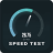 icon SpeedTest(SpeedTest Test della velocità di Internet
) 1.0.4
