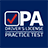 icon PA Driver(Test di pratica del conducente PA) 4