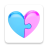 icon uLovers(uLovers
) 1.0