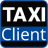 icon WebtaxiClient(Client Webtaxi) 4.7.3.1