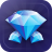 icon Guide For Diamond(FFF Diamonds - Get Diamonds
) 1.0