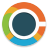 icon com.yardi.systems.rentcafe.prospect(Ricerca appartamento tramite RentCafe) 3.1.3-r804
