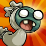 icon PoBK(Jumping Zombie: Pocong Buster)