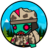 icon Zombie Forest(Zombie Forest: Apocalypse) 1.22