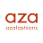 icon Aza(Aza Fashions: Shopping di lusso) 1.19.2