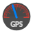 icon GPS Speedometer(Tachimetro GPS) 3.0.4