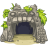 icon Mysterious Cave(Mysterious Cave adventure game) 4.3