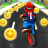 icon Bike Blast(Bike Blast- Bike Race Rush) 4.13.8