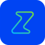 icon Zul+(Zul+ Zona Azul SP, IPVA, Tag + a i=12Messaggio di Capodanno 2024Preferito)