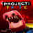 icon poppy playtime project(progetto: capitolo 3) 2