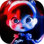 icon Poppy Wuggy Play time Guide (_
)