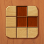 icon Woodoku(Woodoku - Wood Block Puzzle)