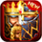 icon Cok: The West(Clash of Kings: The West) 2.120.0